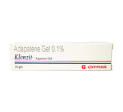 Klenzit Gel