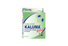 Kaluma Kings Lozenges 2`s