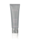 Mary Kay Timewise Age Minimize 3d Night Cream (Normal/Dry)