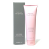 Mary Kay Timewise Age Minimize 3d 4-in-1 Cleanser (Normal/Dry)