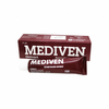 Mediven Ointment 15g