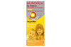 Nurofen For Children Susp. Orange 100ml