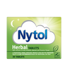 Nytol Herbal Tablets 30's