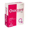 OVACARE TABS 30'S