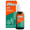 Olbas Oil 30 Ml