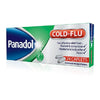 Panadol Cold And Flu Night 2`s