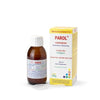 Parol Syrup 100ml