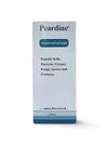 Peardine Mouthwash & Gargle 100ml