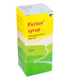 Piriton Syrup 100ml