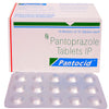 Pantocid (Pantoprazole) 40mg 50`s