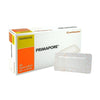 Primapore 15cm x 8cm 20's