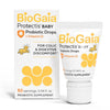 BioGaia Protectis Baby with Vitamin D - Probiotic Drops 5ML