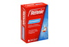 Rennie Peppermint 48's