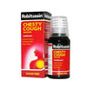 Robitussin Chesty Cough 100ml