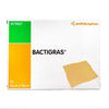 Bactigras 10gm*10m 10`s