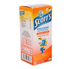 Scotts Emulsion Orange 100ml