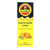 Seven Seas Multivitamin Syrup 100ml