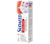 Sudafed Sinus-Ease 0.1% Nasal Spray 15ml