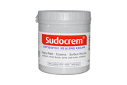 Sudo Cream 125g