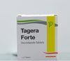 Tagera Forte Tabs 2`s