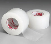 TRANSPORE TAPES 2'' 10 YARDS