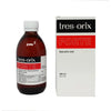 Tresorix Forte 250ml