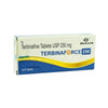 TERBINAFINE (TERBINAFORCE ) 250MG TABS 30'S