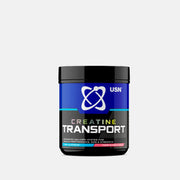 Creatine Transport Tiger's Blood 650g