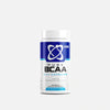 Pure BCAA Capsules 120's