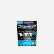 Fast Grow Anabol gH 1 Kg