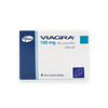 Viagra 100mg Tabs 4`s