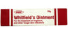 Whitefield Ountment 20g