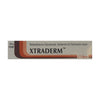 Xtraderm Cream 20mg