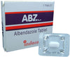 Abz Tabs 1`s