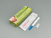 Accufast One Step LH Ovulation Test 5's