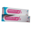 Acne Clear Gel 5% 20g