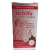 Actilife Womens Flora Capsules 15's
