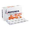 Advenza Capsules