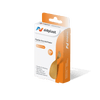 Aidplast first aid plasters 20s pack with assorted medical-grade bandages