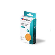 Aidplast waterproof and flexible plasters for various wound types