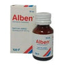 Alben 200mg Suspension 10ml