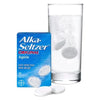 Alka-Seltzer Original Aspirin