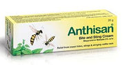 Anthisan Bite And Sting Cream 20g