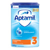Aptamil Growing Up Milk Stage 3
