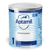 Aptamil First Infant Milk