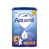Aptamil First Infant Milk 800g