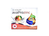 Avalife/Biolife Avaprozinc ORS Sachets 5.6g 10's