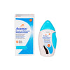 Avamys Nasal Spray 27.5mcg