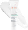 Avène Cicalfate+ Repairing Protective Cream 100ml tube for skin barrier recovery