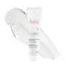 Avène Cicalfate+ Repairing Protective Cream 40ml tube with blue and white packaging